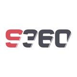 Strategies 360 - Advertising in Helena