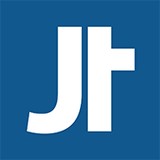 JTech Communications Inc. - Web Design & Development in Bozeman