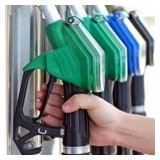 Bioroot Energy LLC - Other in Darby