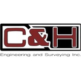C & H Properties LLC - Business Consulting in Bozeman