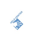 Help Center - Other in Bozeman