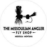 Missoulian Angler Fly Shop - Other in Missoula