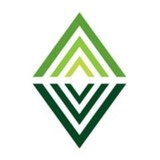Forest Business Network LLC - Other in Missoula