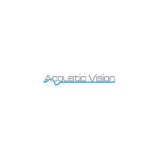 Quisenberry's Audio & Video - Other in Helena