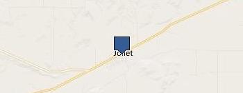 Engel's Coach Shop location map