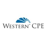 Western Cpe - Other in Bozeman
