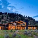 OpenHousesAmerica.com - Other in Missoula
