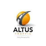 Altus Traffic Management LLC - Other in Bozeman