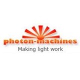 Photon Machines Inc - Other in Bozeman