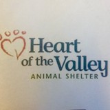 Heart-the Vly Animal Shelter - Other in Bozeman