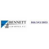 Bennett Law Office Pc - Solicitors & Lawyers in Missoula