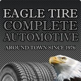 Eagle Tire Brake & Alignment Auto Service - Other in Bozeman