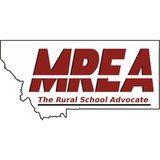 Montana Rural Education Assoc - Other in Helena