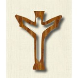 Luthern Church Missouri Synod - Churches in Billings