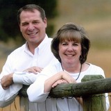 Senecal Real Estate - Other in Helena
