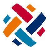Texbase - Other in Bozeman