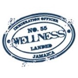Williams Dale W DC - Chiropractors in Billings