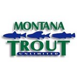 Montana Trout Unlimited - Other in Missoula