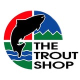 Trout Shop - Other in Wolf Creek