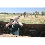 Montana Test - Other in Billings