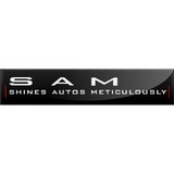 Shines Autos Meticulously - Other in Bozeman