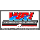 Whitewater Rescue Institute - Other in Missoula