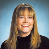 Landmark Realtors - Other in Billings