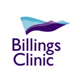 Billings Clinic Rehab Center - Other in Billings