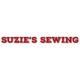 Susie's Sewing & Letter Jacket - Other in Bozeman