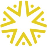 Aware Inc - Other in Westby