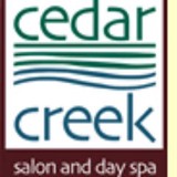 Cedar Creek Salon & Day Spa LLC - Other in Missoula