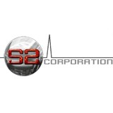 S2 Corp - Other in Bozeman