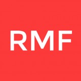 Rmf Entertainment Dj Service - Other in Missoula