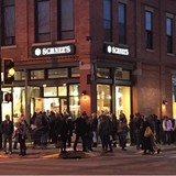 Schnee's Boots & Shoes - Other in Bozeman