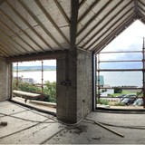 Bell Architects - Architects in Bozeman