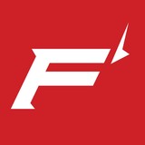 Automated Office Systems - Other in Billings