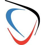 Vertex Consulting Group - Business Consulting in Billings
