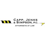 Capp Law Firm - Other in Missoula