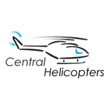 Central Helicopters - Other in Belgrade