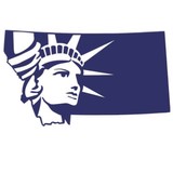 Montanans For Choice Inc - Other in Helena