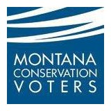 Montana Conservation Voters Inc - Other in Billings