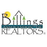 Montana Land & Assoc - Other in Billings