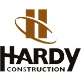 Hardy Construction - Other in Billings