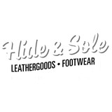 Hide & Sole - Shoe Stores in Missoula