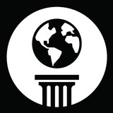 Earthjustice Legal Defense - Other in Bozeman