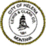 Helena Street Mtce Div - Other in Helena
