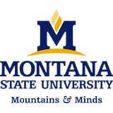 Montana State University Foundation Inc - Other in Bozeman