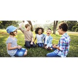 Aleph Transforming Lives - Counseling & Mental Health in Missoula