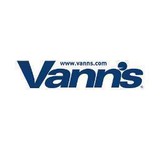 Vanns Inc - Other in Bozeman