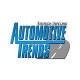 Automotive Trends - Other in Billings